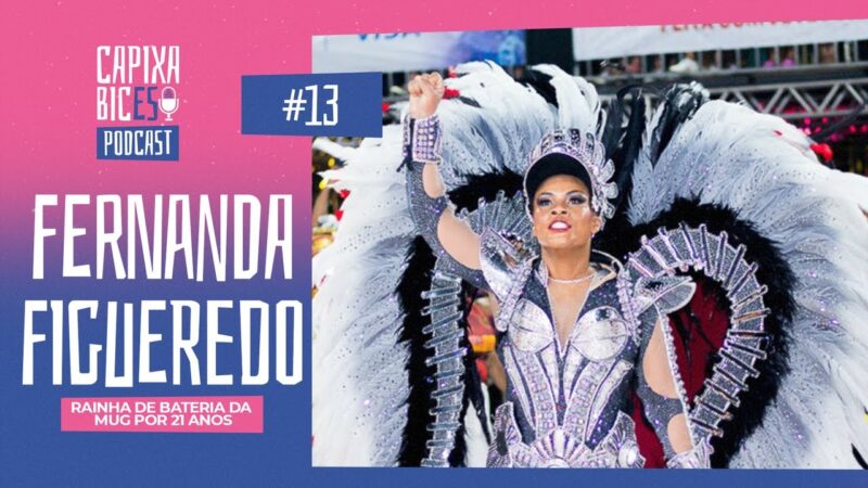 FERNANDA FIGUEREDO – CAPIXABICES #13