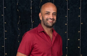 Osvaldo retorna à Jucutuquara após dois anos realizando o carnaval da Novo Império