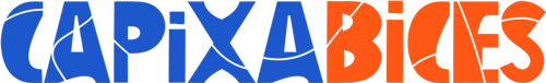 Capixabices