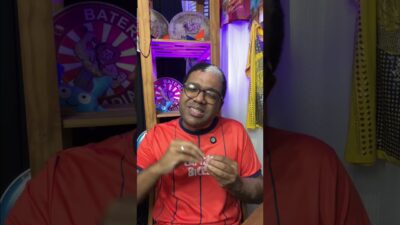OPINIÃO: Junção de sambas na MUG para 2027