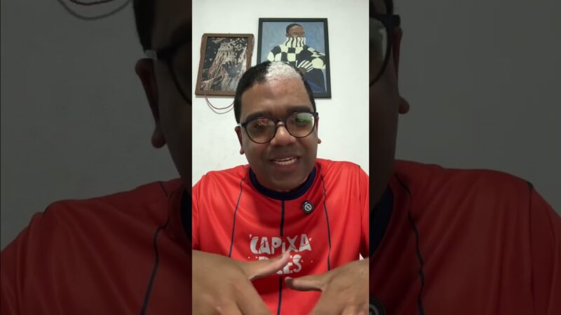 OPINIÃO: MUG tem sambas com propostas completamente diferentes na final