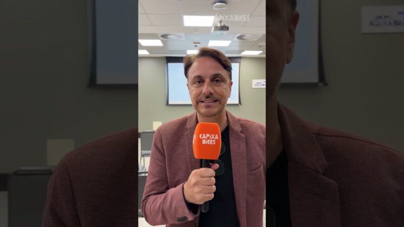 Veja como foi a segunda edição do CARNAVAL LAB em Vitória