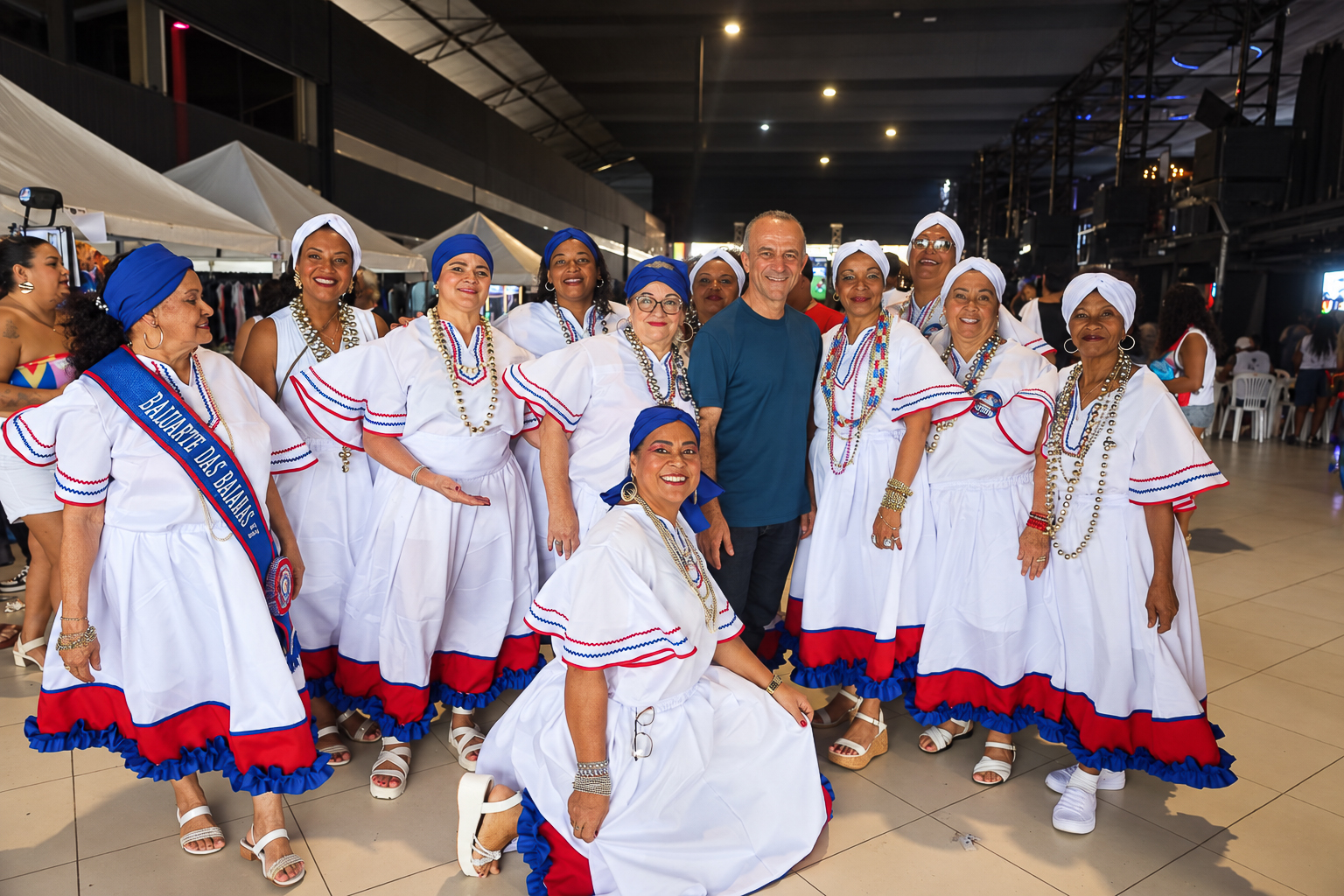 Candidato Helder Salomão, do Partido dos Trabalhadores